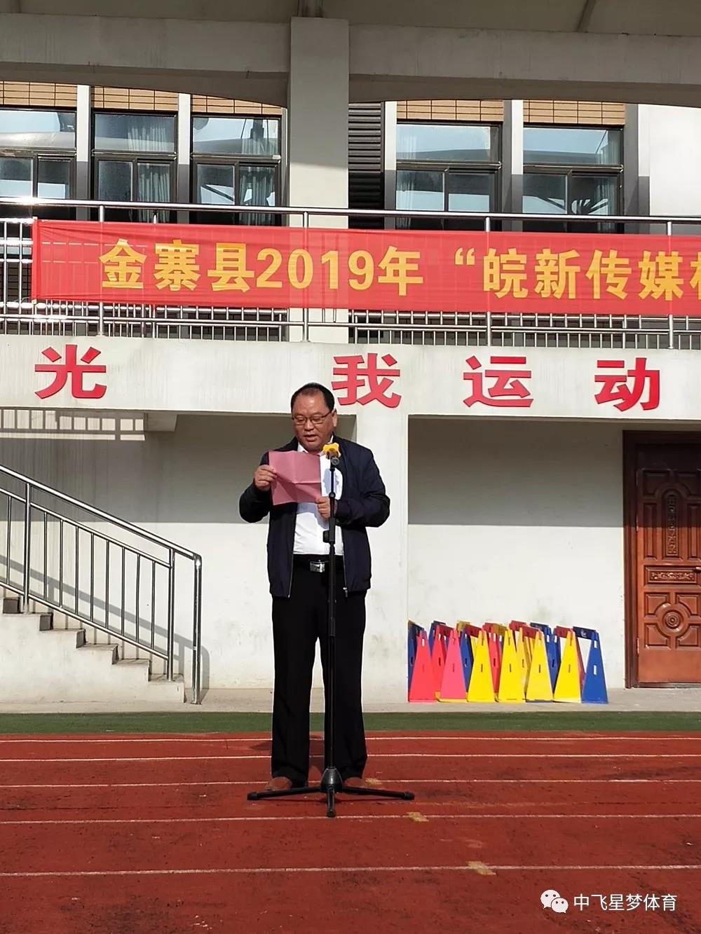 1590719033726376.jpg 4.jpg