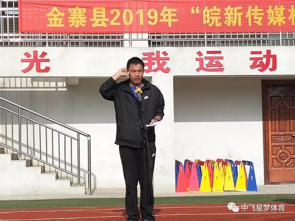 1590719038134349.jpg 5.jpg