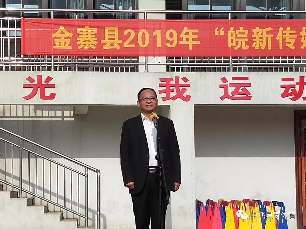 1590719072890026.jpg 7.jpg