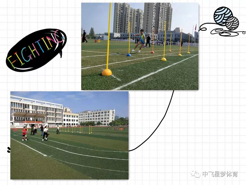 1590719159114873.jpg 10.jpg