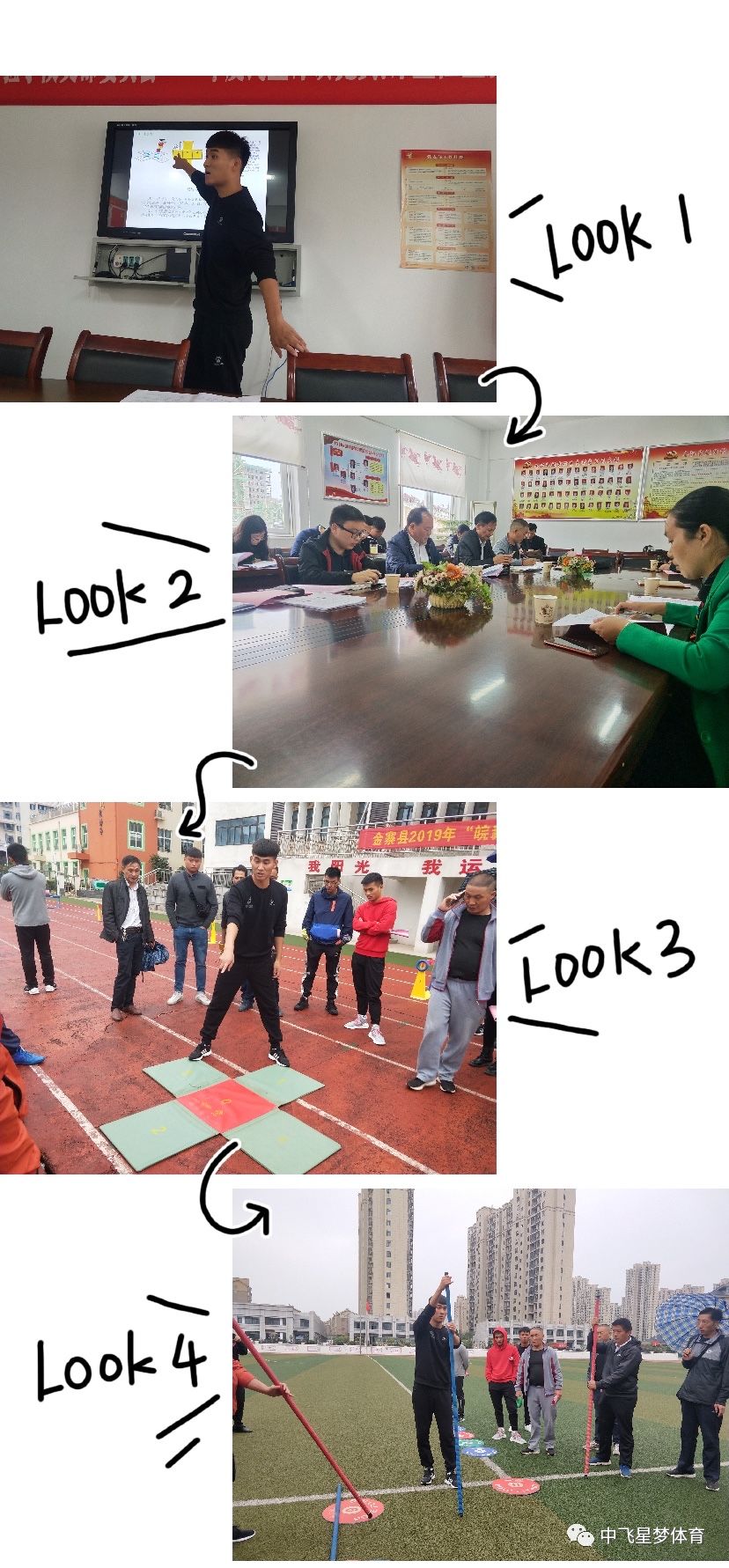 1590719200653437.jpg 16.jpg