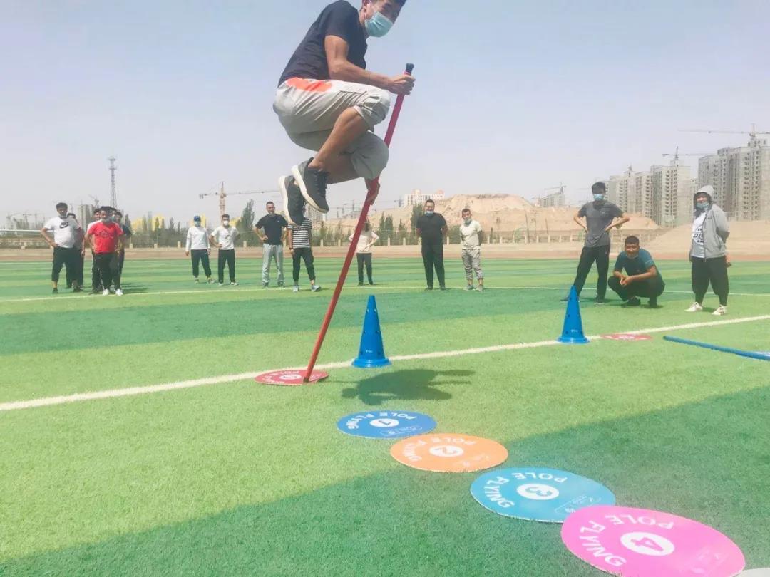 1590740488115355.jpg 4.jpg