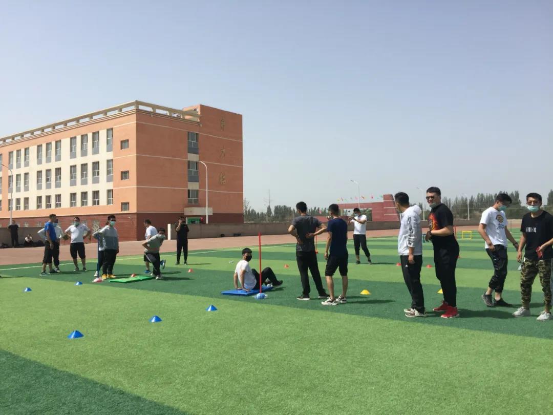 1590740538168770.jpg 8.jpg