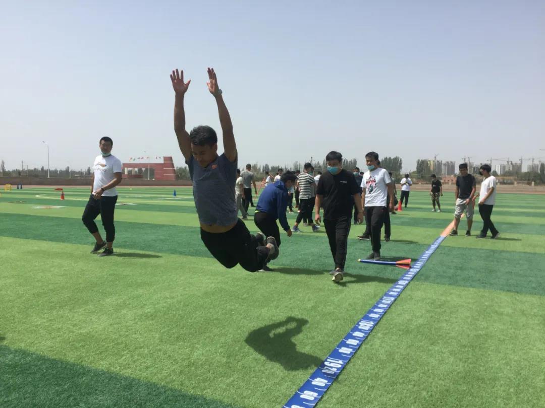 1590740583382122.jpg 11.jpg