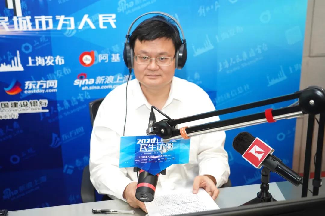 1593489496126474.jpg 1.jpg