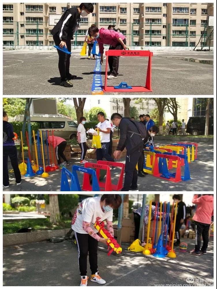 1593744967221914.jpg 3.jpg