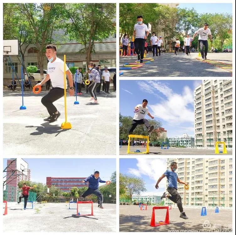 1593744989224281.jpg 4.jpg