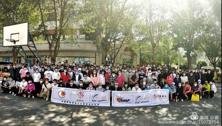 1593745103146221.jpg 6.jpg