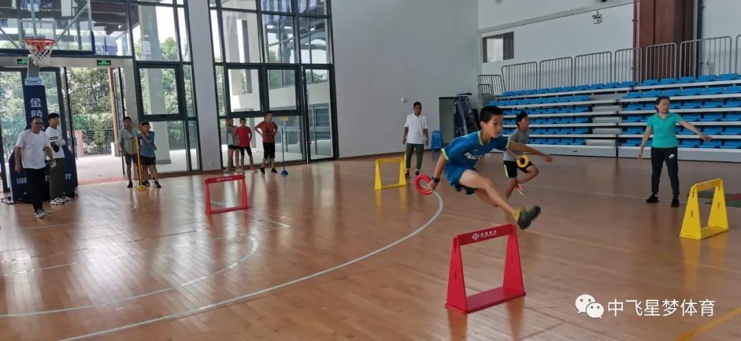 1597280584298425.jpg 6.jpg