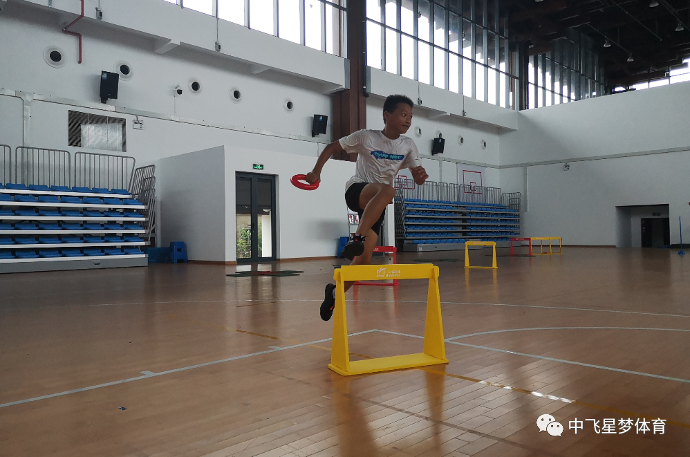 1597280597595000.png 7.png