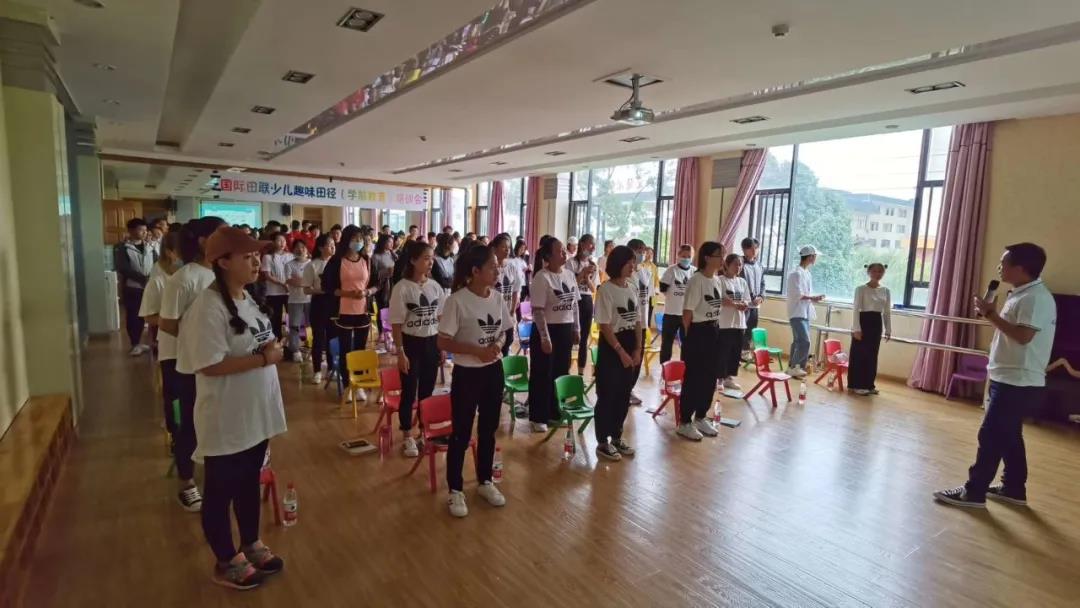 1599117615131763.jpg 1.jpg