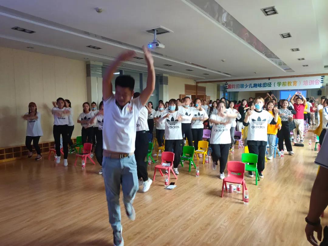 1599117630128402.jpg 2.jpg