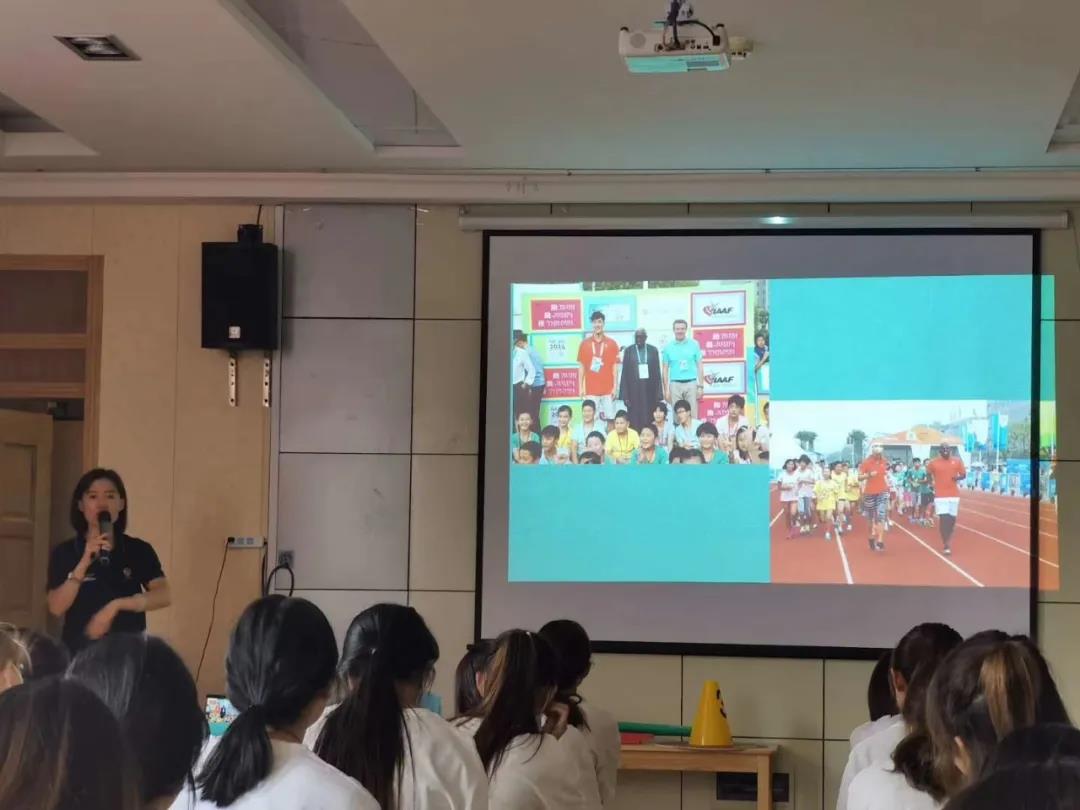 1599117649198806.jpg 3.jpg