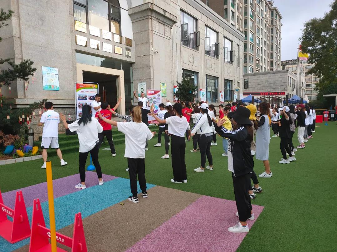 1599117662487937.jpg 4.jpg