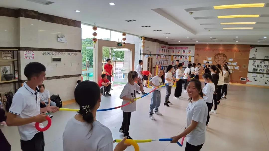 1599117672759424.jpg 5.jpg