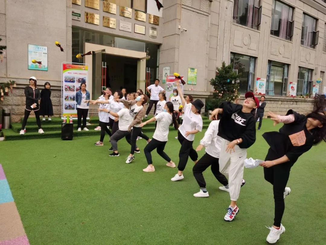 1599117711121564.jpg 7.jpg