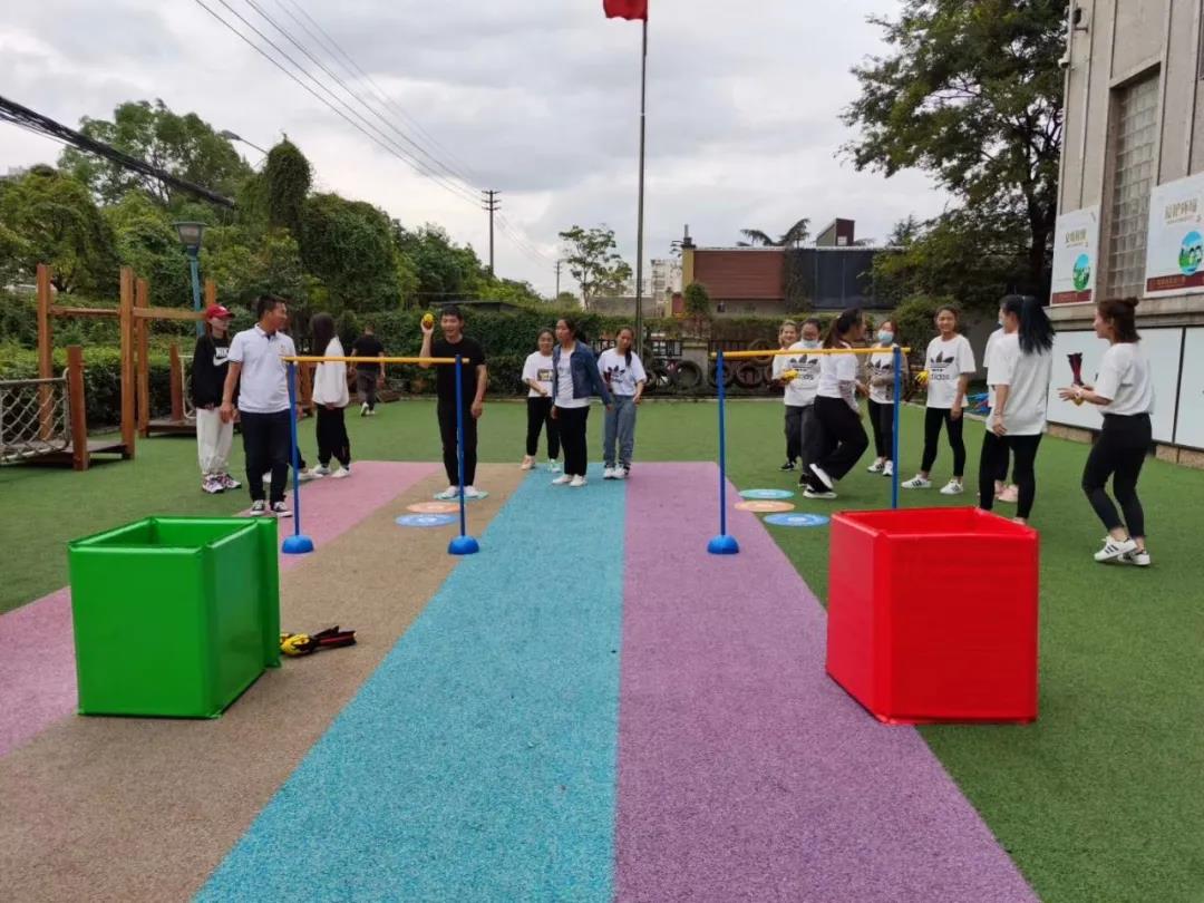 1599117726186069.jpg 8.jpg