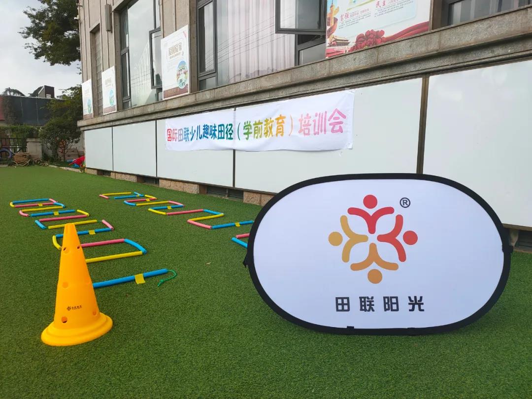 1599117737200269.jpg 9.jpg