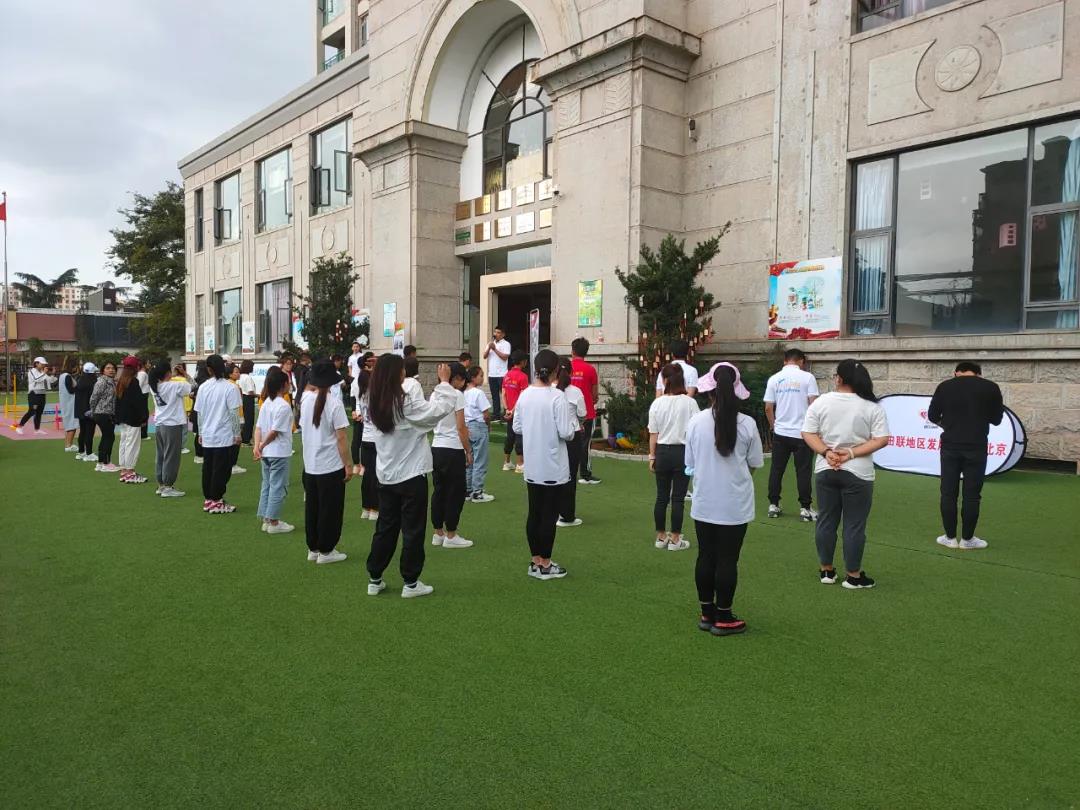 1599117775246141.jpg 13.jpg