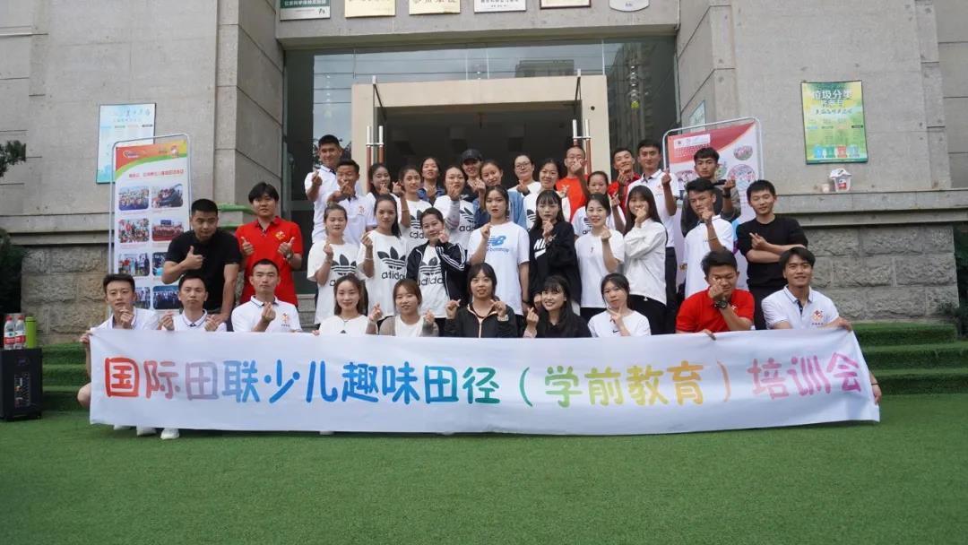 1599117783632265.jpg 14.jpg