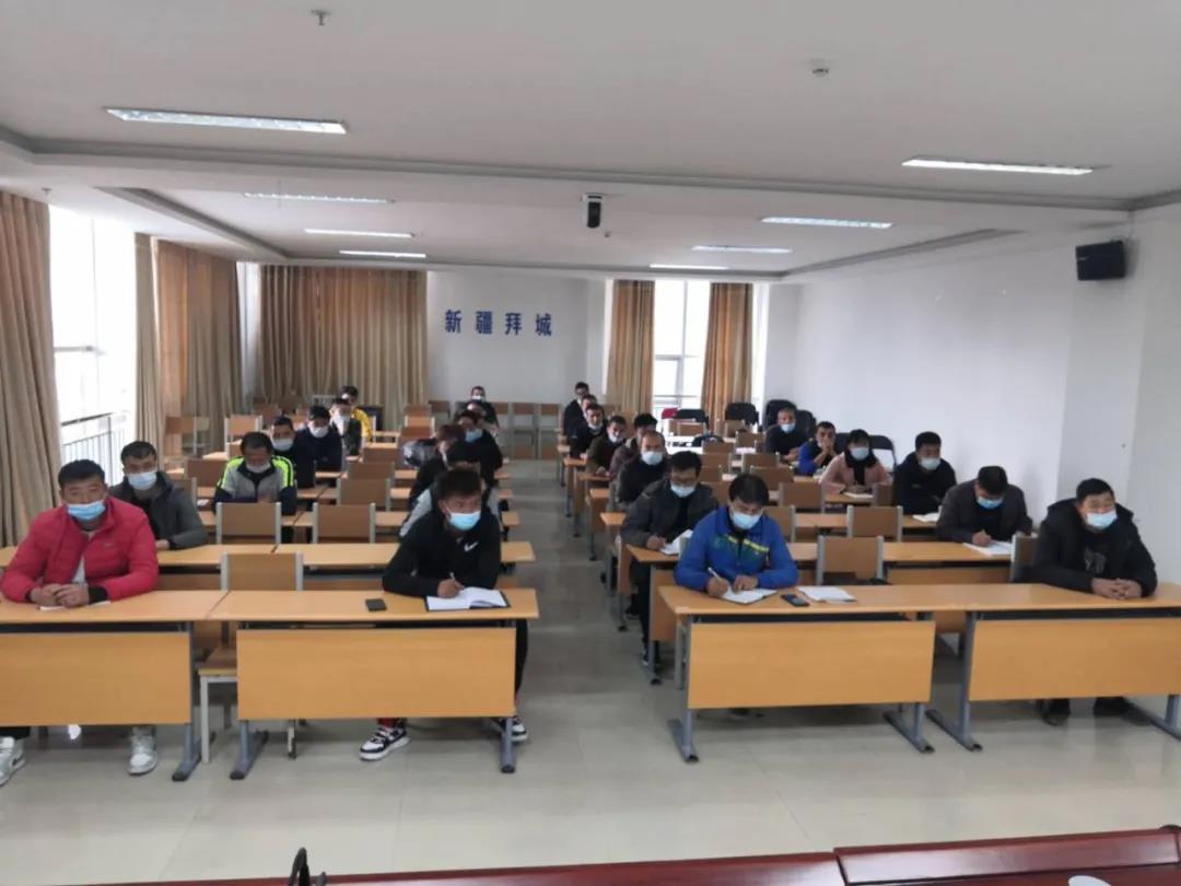 1604454504123397.jpg 1.jpg