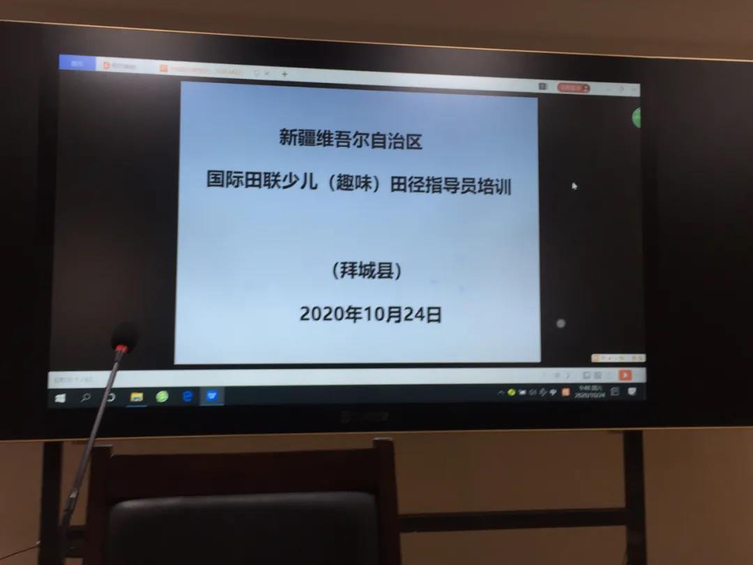 1604454522908874.jpg 2.jpg