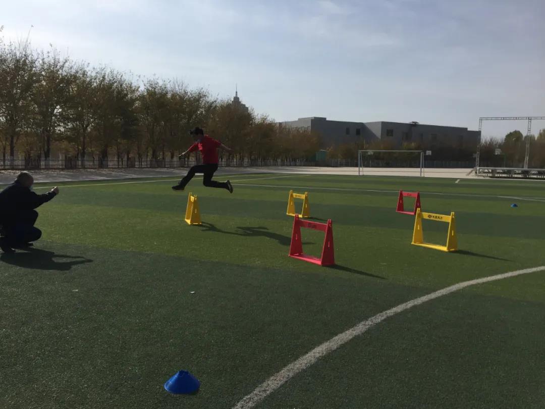 1604454548423647.jpg 4.jpg