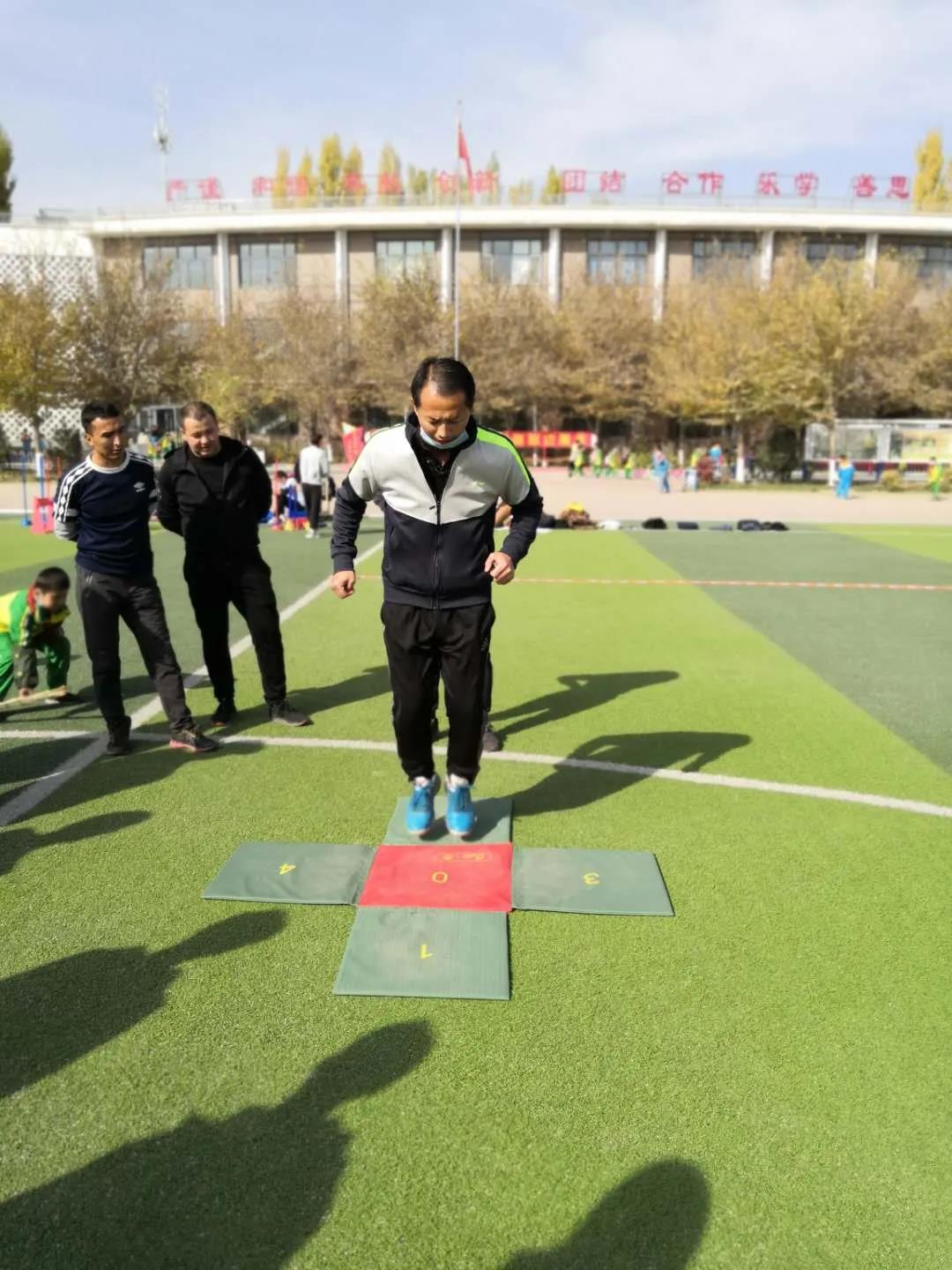 1604454572971657.jpg 6.jpg