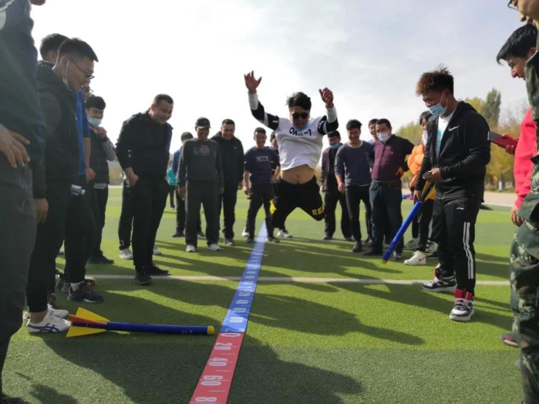 1604454584111370.jpg 7.jpg