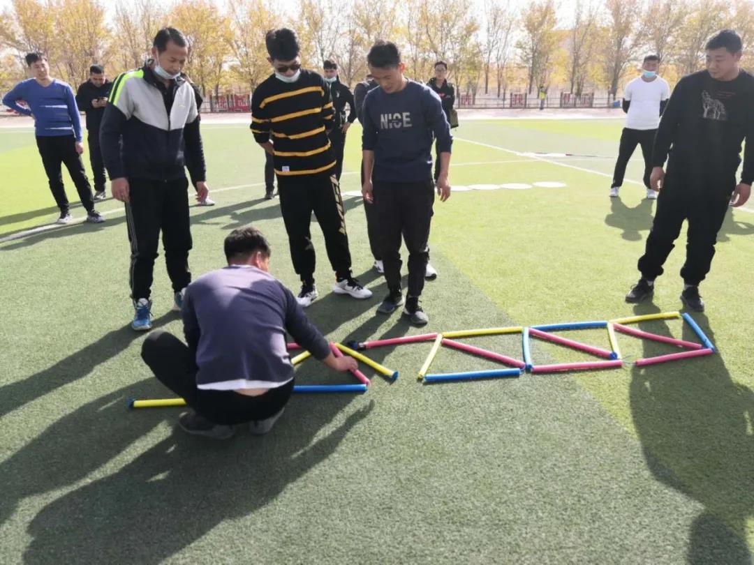 1604454596413148.jpg 8.jpg