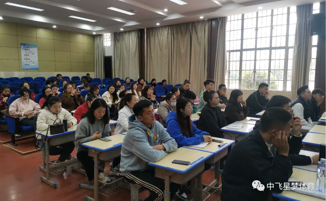 1605510288583080.png 2.png