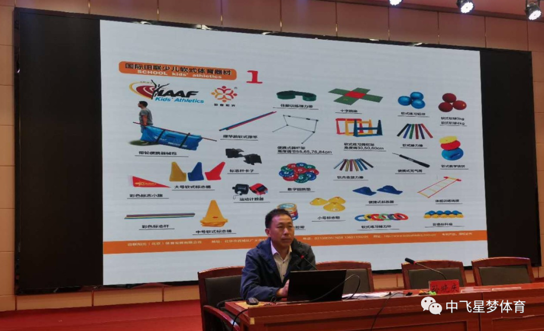 1605510344125299.png 4.png