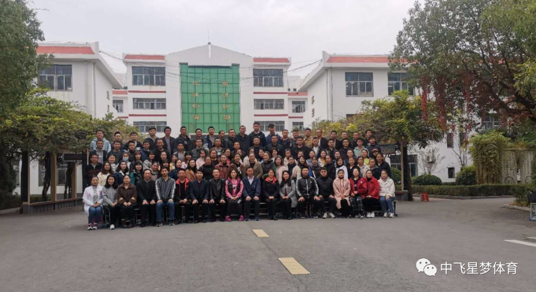 1605510366104476.png 5.png