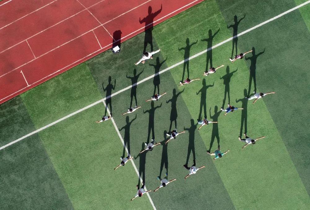 1606358174511002.jpg 2.jpg