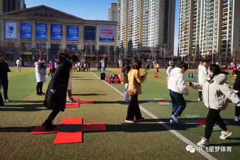 1609920799121543.jpg 4.jpg