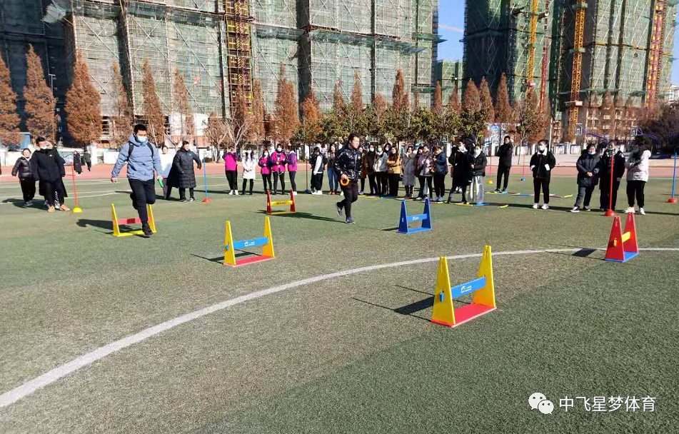 1609920818329924.png 6.png