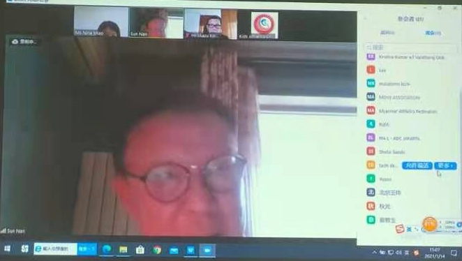 1613616772767773.png 2.png