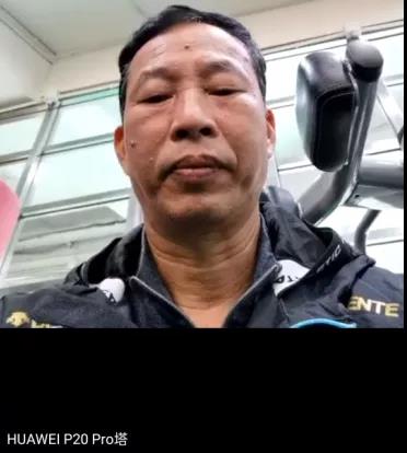 1613616862120996.jpg 6.jpg