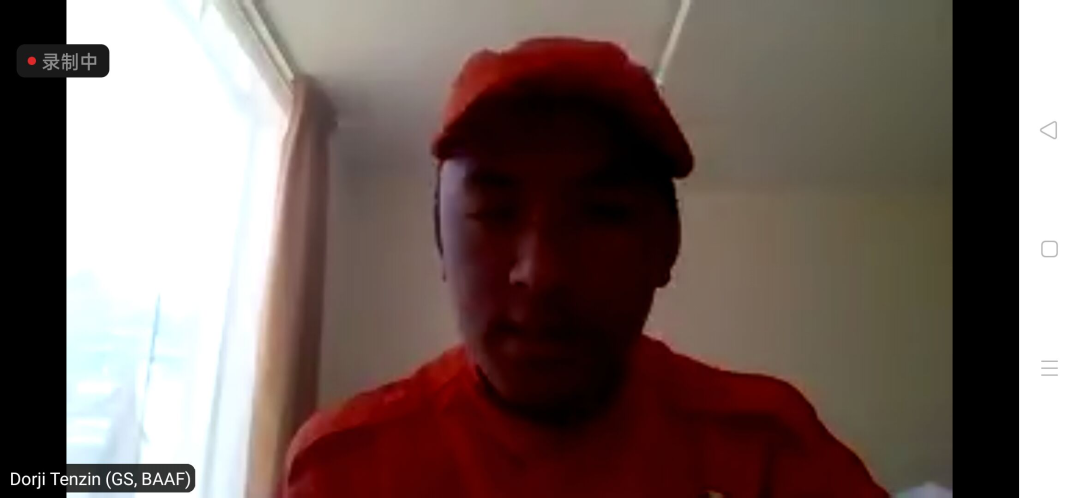 1613616889894931.png 8.png