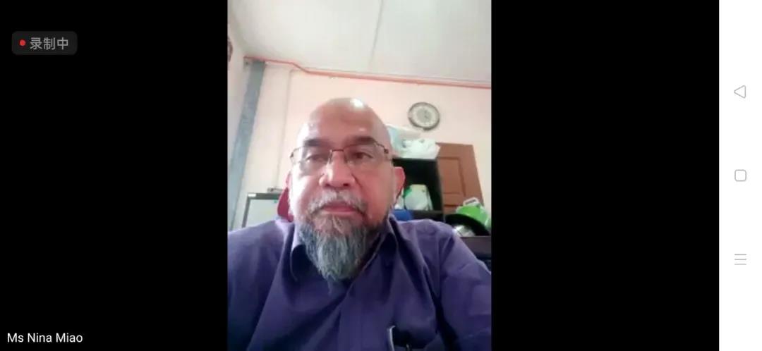 1613616927857537.jpg 10.jpg