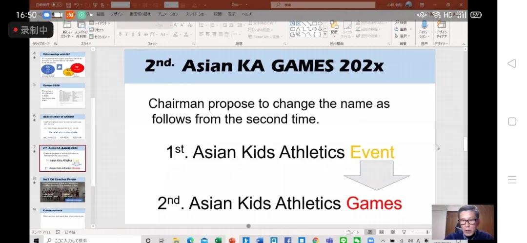 1613617228706538.jpg 22.jpg