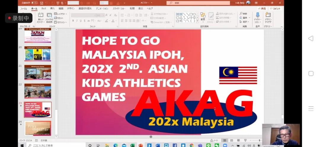 1613617246477652.jpg 24.jpg