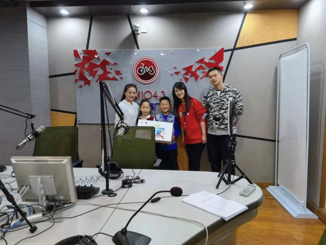 1657246877967311.jpg 640 (2).jpg