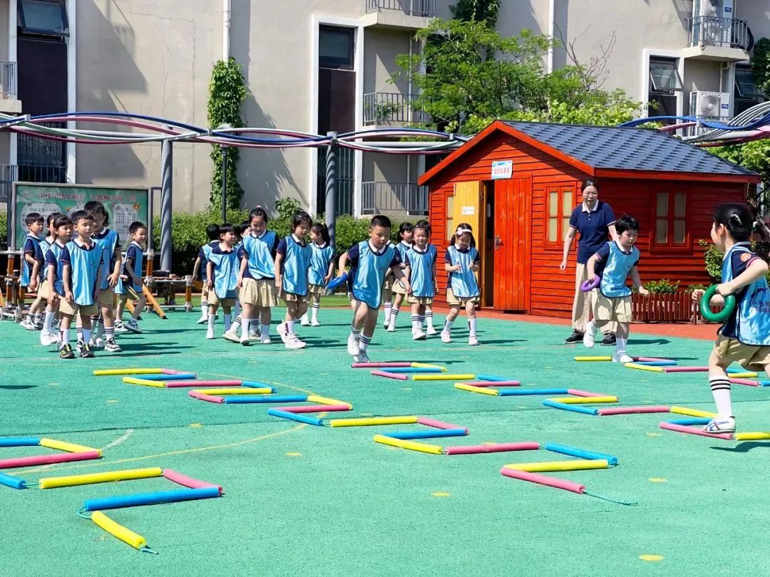 1657252479519393.jpg 640 (9).jpg