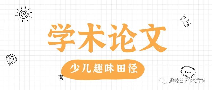 1657258145139095.jpg 640 (1).jpg