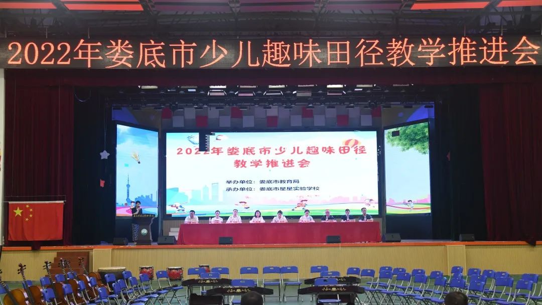 1657258503488625.jpg 640 (6).jpg