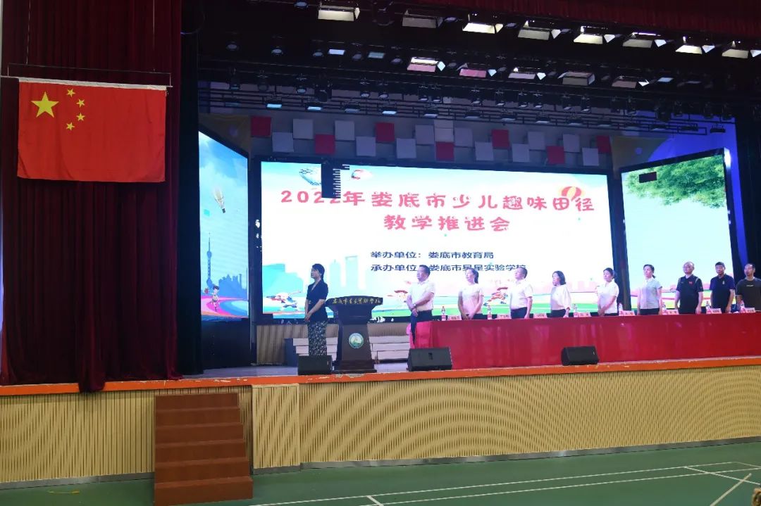 1657258524891145.jpg 640 (8).jpg