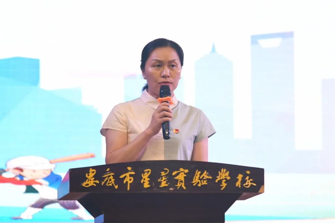 1657258597103211.jpg 640 (13).jpg