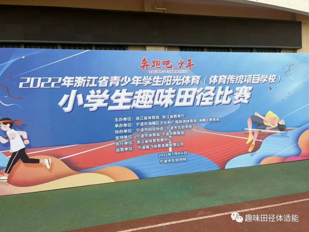 1659075106923677.jpg 1.jpg