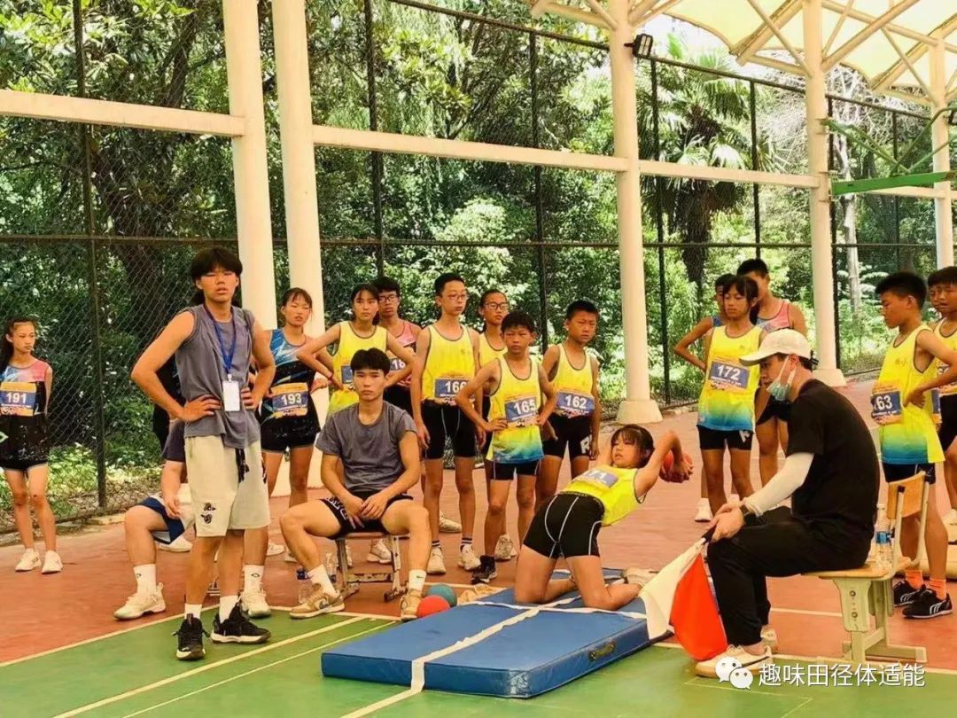 1659075117609760.jpg 2.jpg